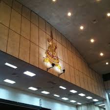 «dekorasi station buffet di dewan raja muda musa #eventvenue #dewanrajamudamusa». Photos At Dewan Raja Muda Musa Kompleks Belia Dan Kebudayaan Negeri Selangor 4 Jalan 7 52