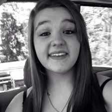 Stream Savannah Farley music