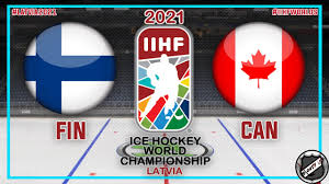 Ice hockey world championship results and fixtures, make predictions online with interactive schedule and share results with friends. Finnland Kanada Finale 2021 Iihf Ice Hockey World Championship Youtube