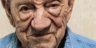 Stanley Henry Hamrick