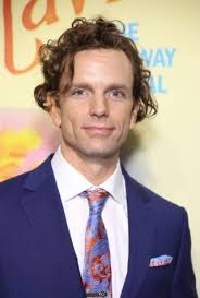 Paul Alexander Nolan