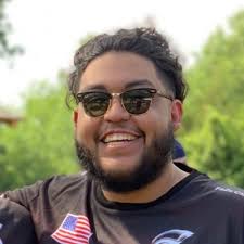 ETRAIN 🚂 (@ETRAiiN)