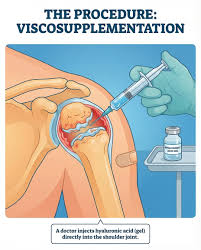 Image result for Shoulder Injection