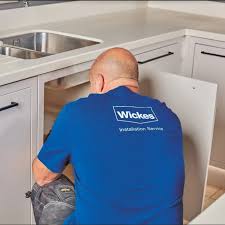 Maybe you would like to learn more about one of these? Jeremy Beckford Store Manager Wickes Linkedin