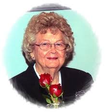 Zella L. Cain Obituary December 2, 2009
