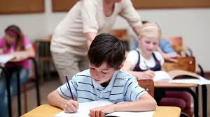 Ecole internationale de differdange et de esch/alzette. Tolerance Pour Les Absences A L Ecole Jeudi Et Vendredi 42info Fr