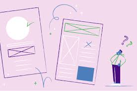 One of the best ux design book to get started is lean ux by jean gothelf. How To Become The Ux Designer You Aspire To Be Cacoo