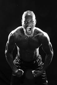 Последние твиты от deontay wilder (@bronzebomber). Deontay Wilder Usa Wbc World Heavyweight Champion 2019 Images Boxing Posters