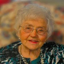 Christmas 2015 Obituary