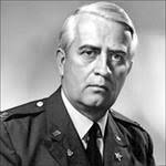 KAYE GOOCH Obituary (2019)