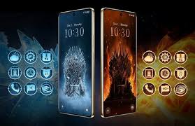 Trend Hunter - News update