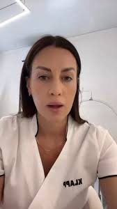 Jakie zabiegi warto wykonać przed ślubem? , Odpowiedzi udzielają Panie  kosmetolog z @kosmetologiakolber, które możecie kojarzyć z  profesjonalizmem, ogromną wiedzą i dbałością o pacjenta. Zerknijcie, ...