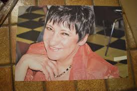 En recherche d'emploi ?