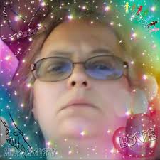 Hello, I am finding myself struggling to keep my home as clean as I would  like it. Oftentimes, my anxiety prevents me from being able to do as much  as I would