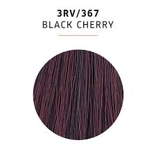 I love her hair color!. Wella Color Charm Permanent Liquid Hair Color Sally Beauty