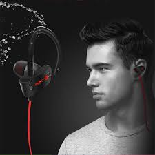 NEC N908 Phone, Bluetooth Headset Gym ...