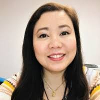 Evangeline Munoz's Instagram, Twitter & Facebook