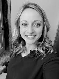 Helena Duke's Instagram, Twitter & Facebook