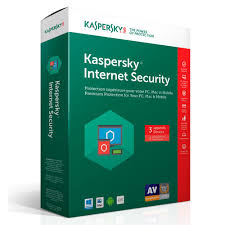 Kaspersky Internet Security 2017 3 User Gadget World Kenya