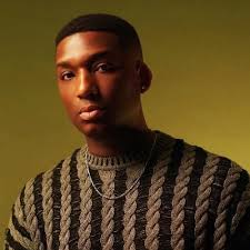 lynne boykin (@LynneBoykin)