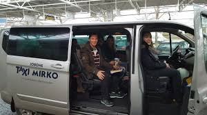 Taxifahrpreise bei mühldorf am inn sind repariert. Taxiunternehmen Brannenburg 83098 Yellowmap