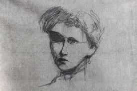 These haunting portraits shed light