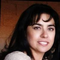 50+ "Luz Manriquez" profiles