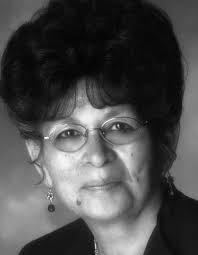 Te Ata' to be performed at OCU, National Museum