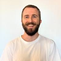 Rooftop Management Team