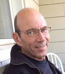 Obituary for Mr. Bruce Gregory Watts