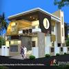 Contact us today and avail the best 3d designs from our experienced. 1
