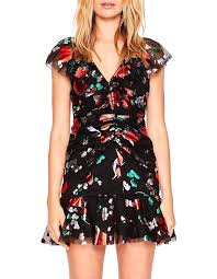 Alice Mccall Kismet Dress In 2020 Women Dress Online Dresses Online Australia Dresses
