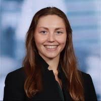 2400+ "Mary Katherine" profiles