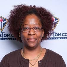 Adina Freeman's Instagram, Twitter & Facebook