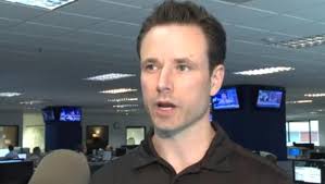 Tempe Corona lockdown ends after student suicide