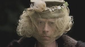 History of Quatt Events