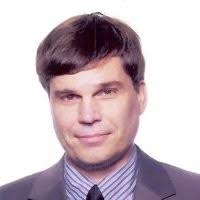 300+ "Jostes" profiles