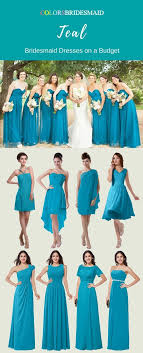 Teal Bridesmaid Dresses Teal Bridesmaid Dresses Teal Bridesmaid Dresses Long Bridesmaid Dresses