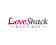 Love Shack Boutique logo
