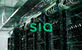 Very low mining pool fees at 1%. Best Siacoin Mining Pool Where To Mine Sia In 2020 Top Mining Tips