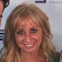 Brandy Forrest's Instagram, Twitter & Facebook