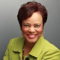 60+ "Cindy Jackson" profiles