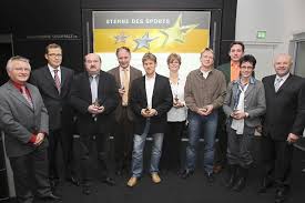 Die vr bank hessenland eg ist ihr regionaler finanzpartner rund um die themen baufinanzierung · kredit · sparen & geldanlage · vorsorgeberatung · vermögensverwaltung. Sterne Des Sports Abv Essingen
