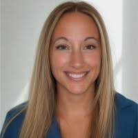 60+ "Sam Eubanks" profiles