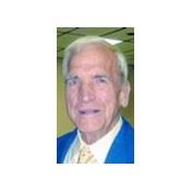 Brethauer Family Obituaries