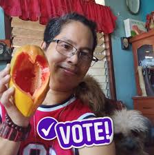 Pm barato na lang 100-120 capacity manual incubator 2 months lang nagamit  issue baligya ky wala na gina gamit pero okay pa gid📩📩📩