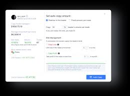 In forex you can trade foreign this section will be covering the ui, buying&selling, tracking and tips from couple of major crypto trading panel is compact in bittrex, it allows you to enter different order types by dropdown selection. Naga Coin Ngc Naga S Native Cryptocurrency Coin