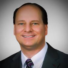 CHASM Strengthens Strategic Leadership with Dr. Robert Conforti in New Role  as Vice President of Strategy and Implementation