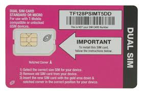 Where can i buy straight talk cards. Straight Talk Sim Card For T Mobile Or Compatible Gsm Phones Regular Sized Sim Card Buy Online In Andorra At Andorra Desertcart Com Productid 2543879