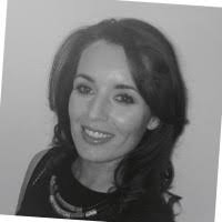 50+ "Rendell" profiles